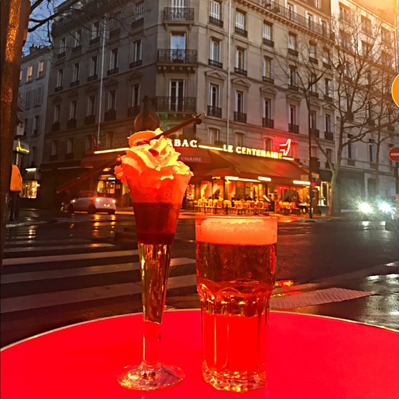 Meet your Posher, Dora - Picture 1 of 1